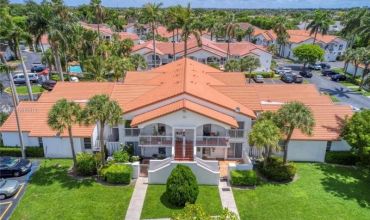 Download 2 maisons de chambres a louer a beachorida west palm Free